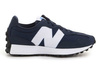 Lifestyle Schuhe New Balance MS327CPD