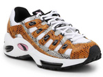 Puma Cell Endura Animal Kingdom 370926-01