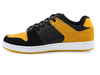 DC Shoes MANTECA 4 SKATE ADYS100766-BG3