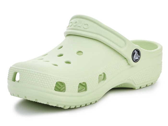 Crocs Classic Kids Clog 206991-335