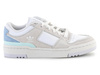 Adidas Forum Luxe Low W Ftwwht / Cloud White / Crystal White HQ6269