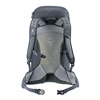 Deuter AC Lite 30 3421024-7000