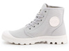 Palladium Pampa HI Originale 75349-030-M