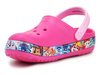 Crocs FL Paw Patrol Band Clog 205509-670