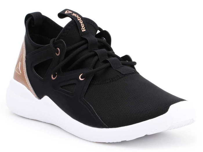 Reebok Cardio Motion CN6679