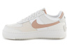 Nike AF1 Air Force 1 Shadow CI0919-116