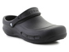 CROCS BISTRO 10075-001