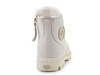 Palladium Pampa Hi Zip WL 95982-271-M Warm Sand