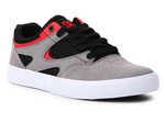 DC Kalis Vulc ADJS300569-XKSR