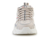 Fila Electrove Wmn FFW0086-70001