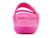 Classic Crocs Sandal 206761-6UB