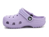 Crocs Classic Kids Clog T 206990-530