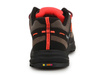 Salewa Wildfire Leather WS 61396-7953