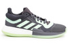 Adidas Marquee Boost Low G26214