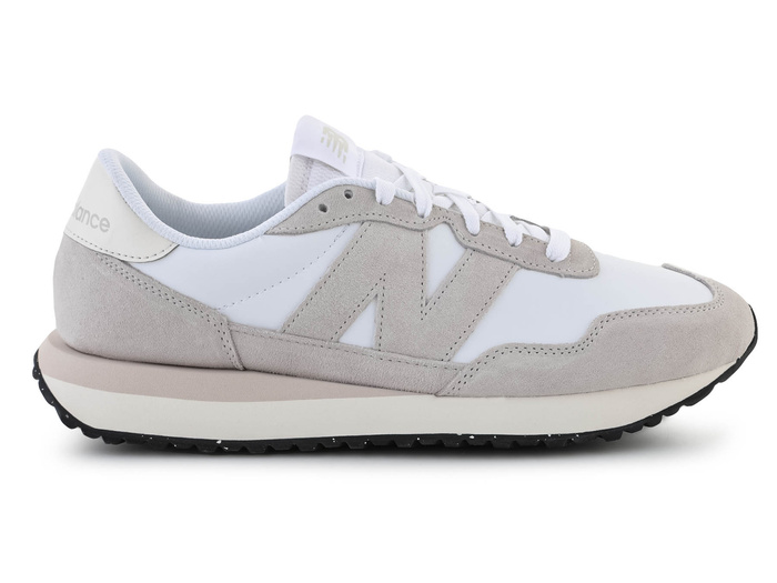 New Balance MS237SE