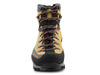 La Sportiva TRANGO TRK LEATHER GTX SAVANA TIGER 11Y732206