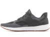 Lifestyle Schuhe New Balance MFL100RE