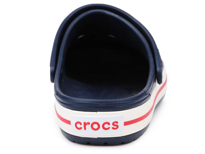 Crocs Crocband Navy 11016-410-011