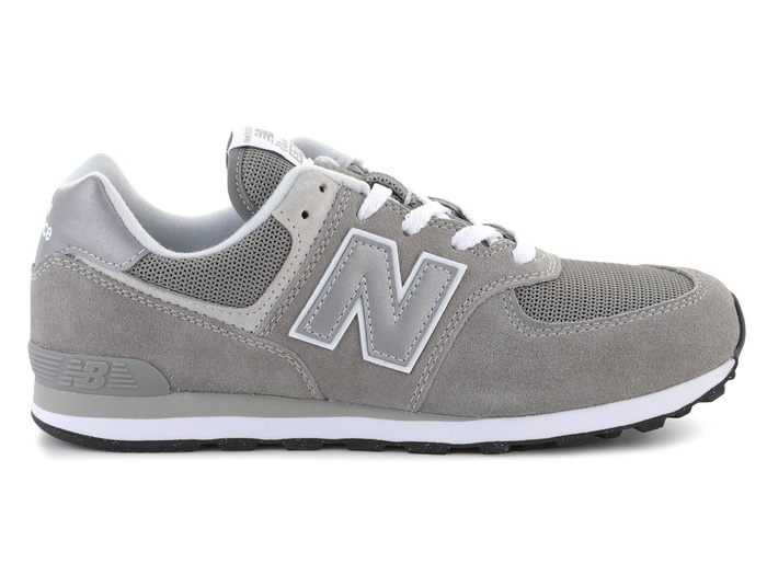 New Balance GC574EVG