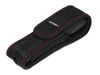 Ledlenser P7R & Power Bank Black Combo 502047