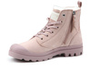 Palladium Pampa HI Z WL W 95982-671-M