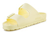 Birkenstock Arizona EVA Popcorn 1022466