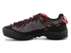 Salewa Wildfire Canvas W 61407-0876