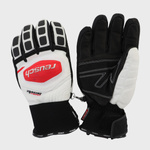 REUSCH TRAINING R-TEX XT 4211233-105