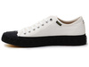 Lifestyle Schuhe Palladium ACE CVS Marshmallow Palla 77014-051-M