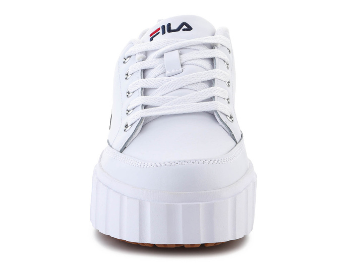 FILA SANDBLAST L WMN FFW0060-10004