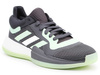 Basketballschuhe Adidas Marquee Boost Low G26214