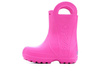 CROCS IT RAIN BOOT KIDS 12803-6X0