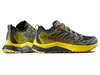 La Sportiva Jackal II 56J999100 Black/Yellow