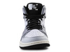 Nike Air Jordan 1 Zoom CMFT 2 Wmns FJ4652-100 White/Metallic Silver/Black