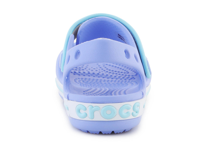 Crocs Crocband Sandal Kids 12856-5Q6