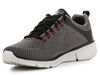 Trainingsschuhe Skechers 52927-CCBK