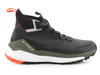 Adidas Terrex Free Hiker GORE-TEX Hiking Shoes 2.0 IE3362  carbon/grey six/core black