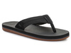 Men's flip flops Quiksilver Coastal Oasis AQYL100633-XKKC