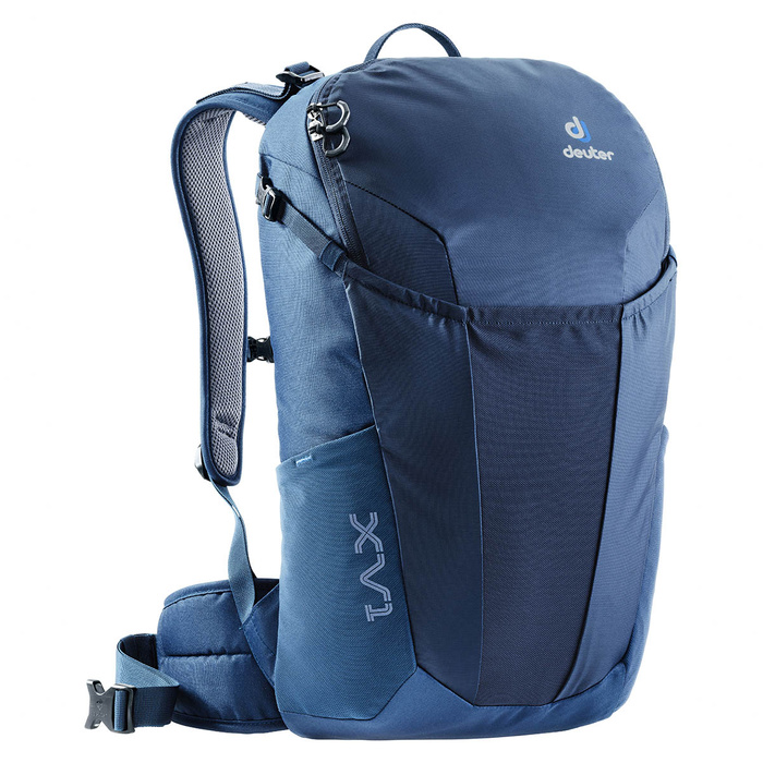 Deuter XV 1 3850018-3379