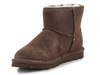 BEARPAW ALYSSA EARTH 2130W- 239