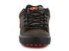 DC Shoes ADYS300151-DOO