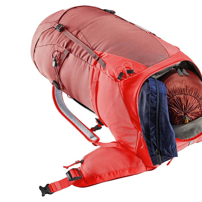 Deuter Futura 30 SL 3400721-5589