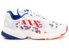 Lifestyle Schuhe Adidas Yung-1 EE7087