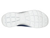 Skechers Summits Bright Charmer 149536-NVY Navy