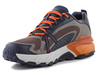 Skechers Outdoor Max Protect Navy/Multi 237303-NVMT