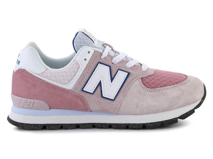 New Balance GC574DH2