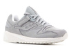 Saucony Grid 8500 HT S70390-3