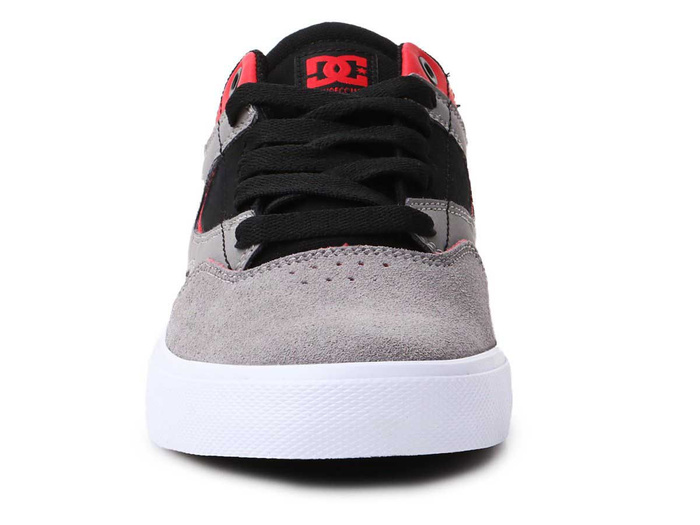 Lifestyle Schuhe DC Kalis Vulc ADJS300569-XKSR