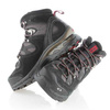 SALOMON COMET 3D LADY GTX# 112172