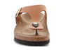 Birkenstock Gizeh Pecan 1025049